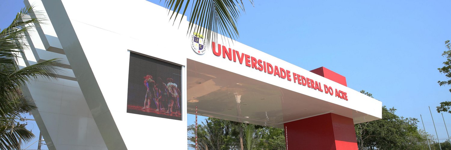 Ufac e Comunidade